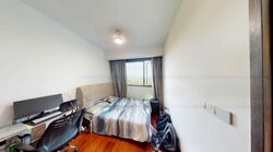 Normanton Park (D5), Apartment #453384401